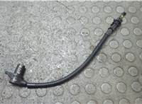 391802A900 Датчик положения коленвала Hyundai ix 35 2010-2015 21120034 #1