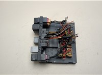 3C8937049D Блок управления бортовой сети (Body Control Module) Volkswagen Caddy 2004-2015 21120122 #1