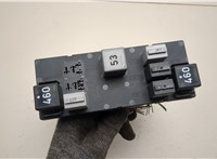 3C8937049D Блок управления бортовой сети (Body Control Module) Volkswagen Caddy 2004-2015 21120122 #2