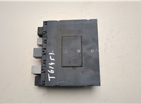 3C8937049D Блок управления бортовой сети (Body Control Module) Volkswagen Caddy 2004-2015 21120122 #3