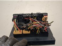 3C8937049D Блок управления бортовой сети (Body Control Module) Volkswagen Caddy 2004-2015 21120122 #4