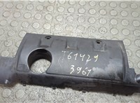013789 Накладка декоративная на ДВС Peugeot 207 2006-2015 21120123 #1