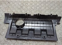013789 Накладка декоративная на ДВС Peugeot 207 2006-2015 21120123 #3