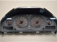 30746111 Щиток приборов (приборная панель) Volvo XC90 2002-2014 21120188 #1