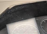 30746111 Щиток приборов (приборная панель) Volvo XC90 2002-2014 21120188 #2