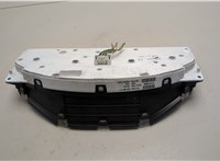 30746111 Щиток приборов (приборная панель) Volvo XC90 2002-2014 21120188 #3