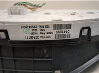 30746111 Щиток приборов (приборная панель) Volvo XC90 2002-2014 21120188 #4