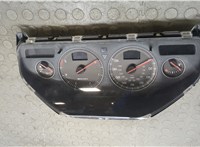 30746111 Щиток приборов (приборная панель) Volvo XC90 2002-2014 21120188 #6