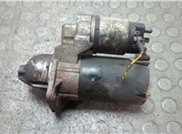 1202419, 95524454 Стартер Opel Astra J 2010-2017 21120199 #1