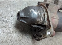 1202419, 95524454 Стартер Opel Astra J 2010-2017 21120199 #2