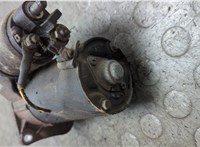 1202419, 95524454 Стартер Opel Astra J 2010-2017 21120199 #3