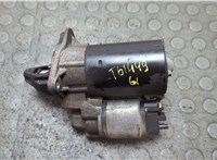 1202419, 95524454 Стартер Opel Astra J 2010-2017 21120199 #4