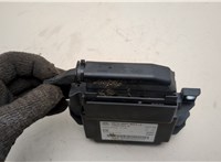 3C0907801J Блок управления стояночным тормозом Volkswagen Passat 6 2005-2010 21120200 #3