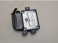 3C0907801J Блок управления стояночным тормозом Volkswagen Passat 6 2005-2010 21120200 #4