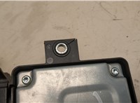 3C0907801J Блок управления стояночным тормозом Volkswagen Passat 6 2005-2010 21120200 #5