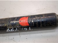 3C0513049BS Амортизатор подвески Volkswagen Passat 6 2005-2010 21120271 #2