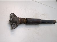 3C0513049BS Амортизатор подвески Volkswagen Passat 6 2005-2010 21120271 #3