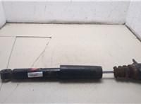 3C0513049BS Амортизатор подвески Volkswagen Passat 6 2005-2010 21120271 #4