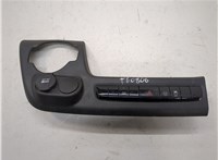  Кнопка аварийки Fiat Ducato 2014-2025 21120287 #1