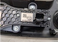  Кнопка аварийки Fiat Ducato 2014-2025 21120287 #5