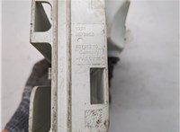 12518573956 Кронштейн блока управления BMW 2 F46 Gran Tourer 2014-2022 21120301 #4