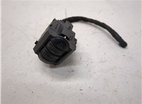 3B0941333A Кнопка регулировки фар Skoda SuperB 2001-2008 21120316 #1