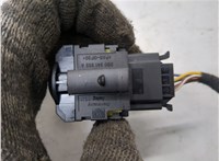 3B0941333A Кнопка регулировки фар Skoda SuperB 2001-2008 21120316 #3