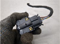 3B0941333A Кнопка регулировки фар Skoda SuperB 2001-2008 21120316 #4