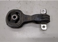  Подушка крепления КПП Honda Civic 2005-2012 21120377 #1