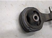  Подушка крепления КПП Honda Civic 2005-2012 21120377 #2