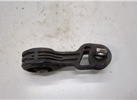  Подушка крепления КПП Honda Civic 2005-2012 21120377 #3