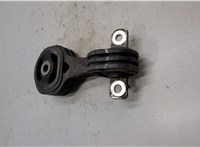  Подушка крепления КПП Honda Civic 2005-2012 21120377 #4