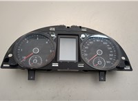 3C8920970L Щиток приборов (приборная панель) Volkswagen Passat CC 2008-2012 21120429 #1