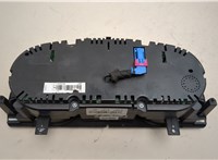 3C8920970L Щиток приборов (приборная панель) Volkswagen Passat CC 2008-2012 21120429 #4
