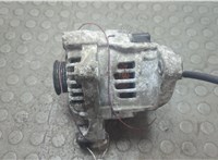 12317823291, 7823291 Генератор Mini Cooper (R56/R57) 2006-2013 21120466 #1