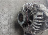12317823291, 7823291 Генератор Mini Cooper (R56/R57) 2006-2013 21120466 #2