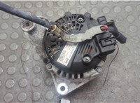 12317823291, 7823291 Генератор Mini Cooper (R56/R57) 2006-2013 21120466 #4