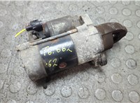 1202294, 55491789, 95520329, 95522288 Стартер Opel Astra J 2010-2017 21120483 #1