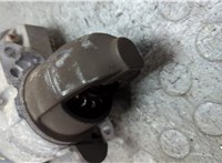 1202294, 55491789, 95520329, 95522288 Стартер Opel Astra J 2010-2017 21120483 #3