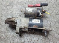 1202294, 55491789, 95520329, 95522288 Стартер Opel Astra J 2010-2017 21120483 #5