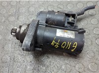 02Z911023EX, 0986020240 Стартер Volkswagen Touran 2003-2006 21120485 #1