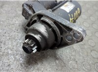 02Z911023EX, 0986020240 Стартер Volkswagen Touran 2003-2006 21120485 #3