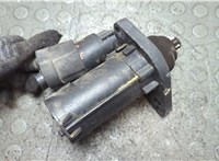 02Z911023EX, 0986020240 Стартер Volkswagen Touran 2003-2006 21120485 #5