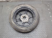 09594308 Колесо запасное (таблетка) Cadillac SRX 2003-2009 21120532 #2