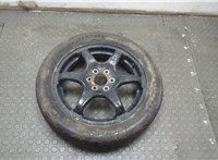 09594308 Колесо запасное (таблетка) Cadillac SRX 2003-2009 21120532 #1