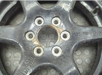 09594308 Колесо запасное (таблетка) Cadillac SRX 2003-2009 21120532 #3