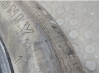 09594308 Колесо запасное (таблетка) Cadillac SRX 2003-2009 21120532 #4