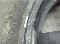 09594308 Колесо запасное (таблетка) Cadillac SRX 2003-2009 21120532 #5