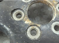 09594308 Колесо запасное (таблетка) Cadillac SRX 2003-2009 21120532 #6