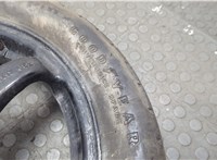 09594308 Колесо запасное (таблетка) Cadillac SRX 2003-2009 21120532 #7